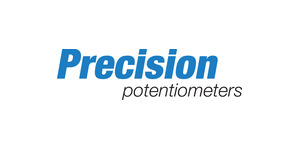 Precision Electronic Components Ltd.