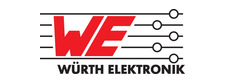Wurth Electronics iBE