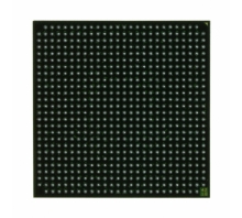 XC2VP4-7FFG672C