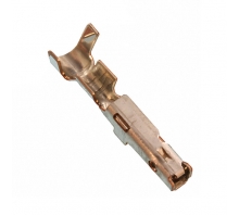 SHIF-21T-P0.5