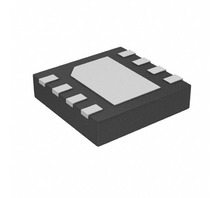 MCP4542T-104E/MF