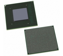 EP2AGX125EF29C4N