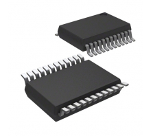 SI5350C-A-GUR