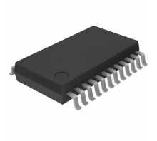 BU2285FV-E2