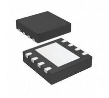 MCP3422A1-E/MC