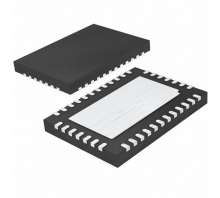 LTC2751CUHF-14#TRPBF