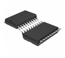 LTC1290DISW#TRPBF