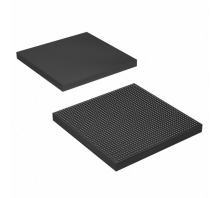 XC4VFX140-10FFG1517I