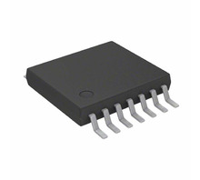 MCP45HV51T-104E/ST