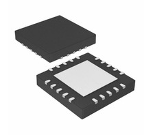 MCP45HV31-104E/MQ