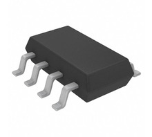 LTC2633AHTS8-LO12#TRMPBF