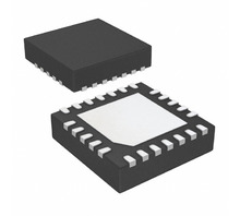 CS48L10-CNZR