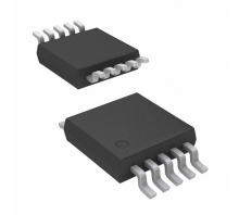 MCP48FEB21-E/UN