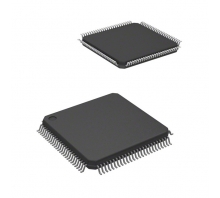 82V3285AEQG