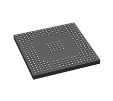 5CGTFD5F5M11I7N