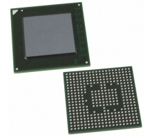 EP2AGX65CU17I5