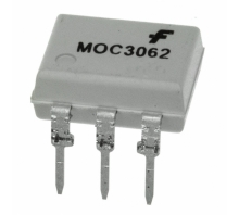 MOC3062M