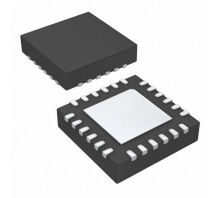 ABMJB-903-150UMG-T