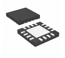 LTC2634HUD-LMI8#PBF