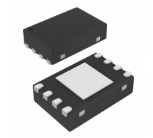 LTC6930HDCB-8.00