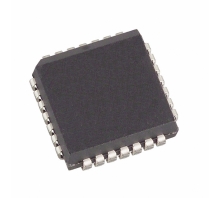 MX7535KP+T