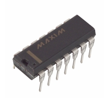 DS1267-100+