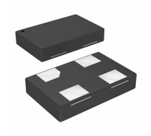 IDT3CP0C02-18.432NSGE