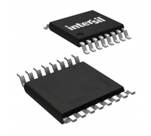 X1288S16