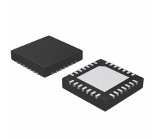 5V9888TNLGI8