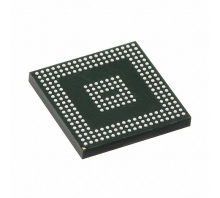 XC7A12T-L2CPG238E