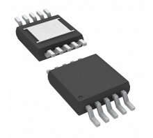 LTC2355CMSE-14#TRPBF