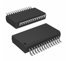 MCP3903-I/SS