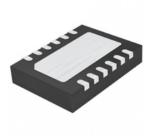 LTC2607IDE#TRPBF