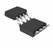 LTC1098IS8#TRPBF