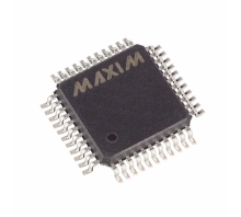 MAX140CMH+