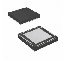 ADC1210S065HN/C1:5