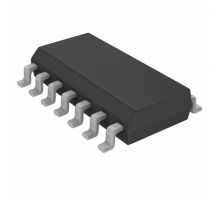 MCP3004-I/SL