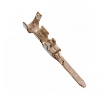 SHIM-21T-P0.5