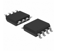 PL502-02SC-R