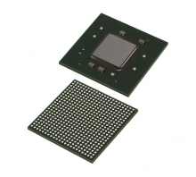 XC7A200T-2FBG484C