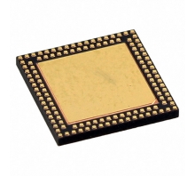 MCP37D11T-200I/TL