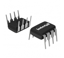 X9C102PI