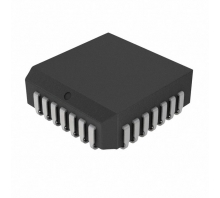 84330CV-01LFT