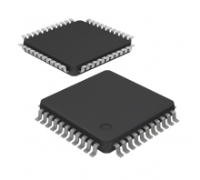 Z84C3010FEC