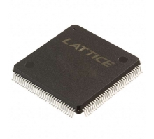 ISPLSI 1048E-125LQN
