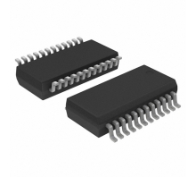 BD37523FS-E2