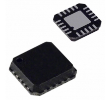 ADF4110BCPZ-RL