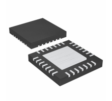 MAX11135ATI+