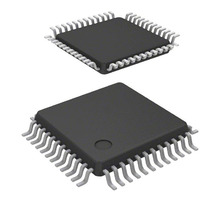 CDK3402CTQ48X