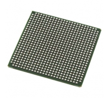 LFEC20E-5FN672C
